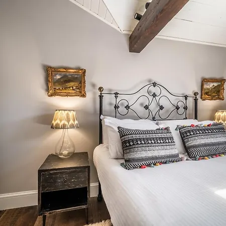 Chalet La Rose De Clairiere - By Emerald *
