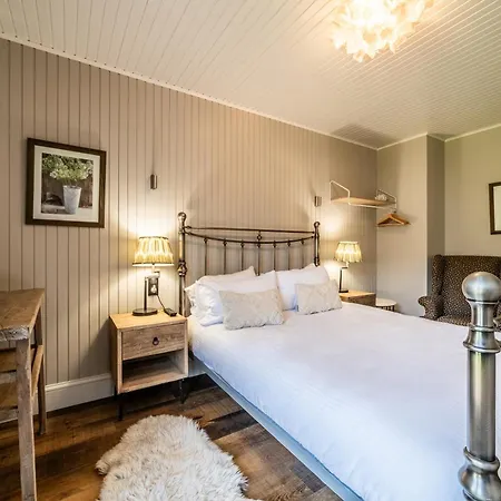Chalet La Rose De Clairiere - By Emerald Morzine